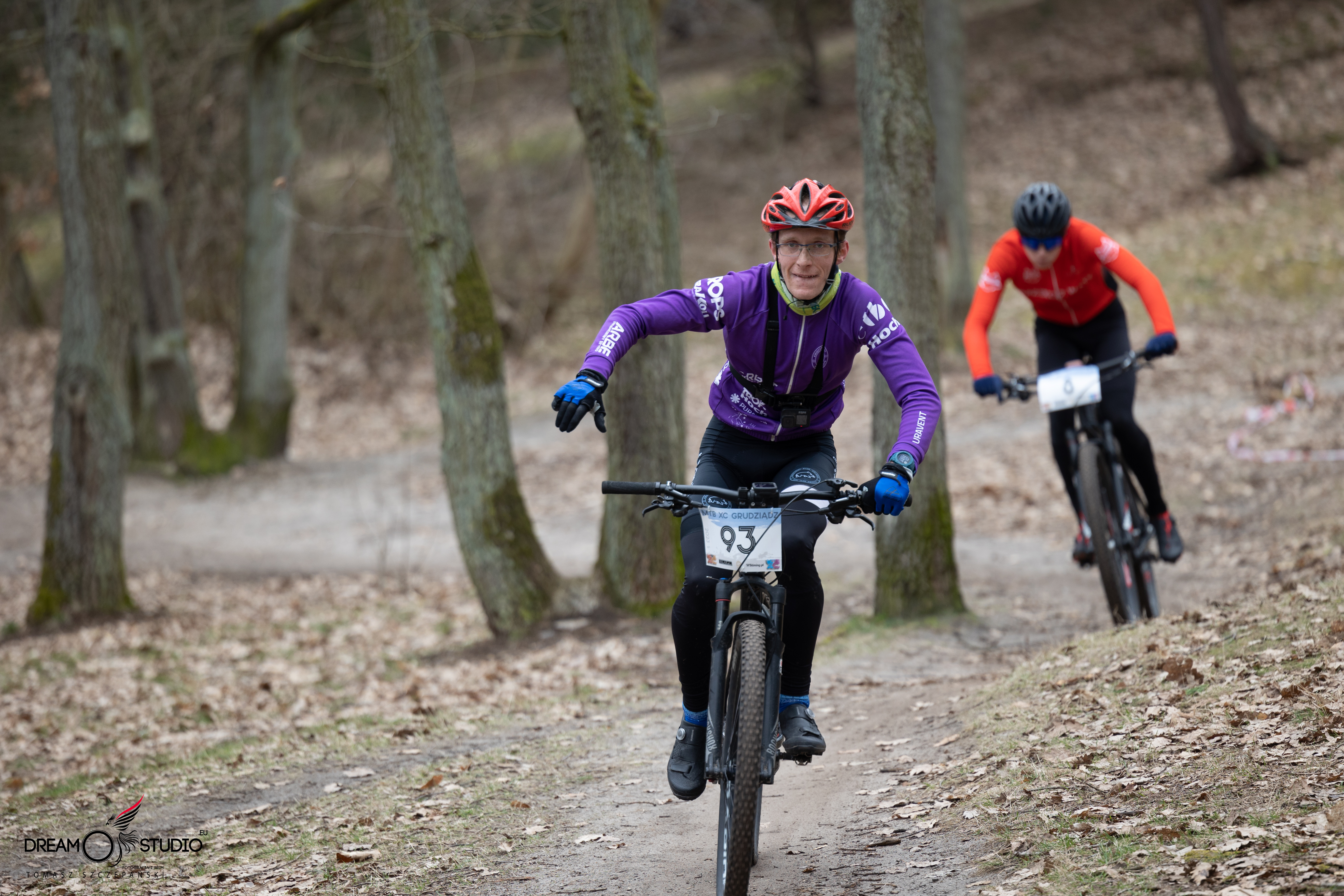 MTB XC Strzemyk 2023 094